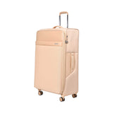 MOSAFER SOFTLITE SOFT LUGGAGE