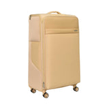 MOSAFER SOFTLITE SOFT LUGGAGE