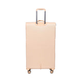 MOSAFER SOFTLITE SOFT LUGGAGE