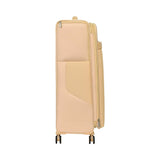 MOSAFER SOFTLITE SOFT LUGGAGE