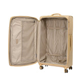 MOSAFER SOFTLITE SOFT LUGGAGE