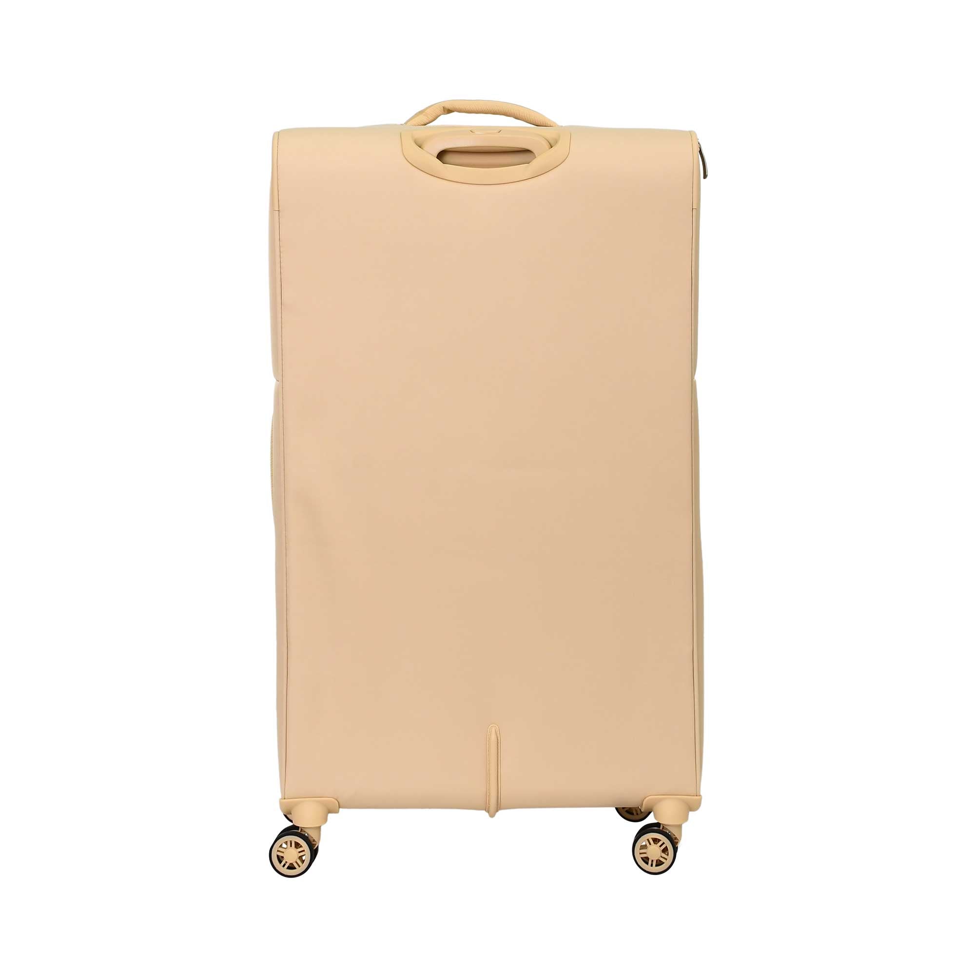 MOSAFER SOFTLITE SOFT LUGGAGE