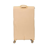 MOSAFER SOFTLITE SOFT LUGGAGE