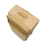 MOSAFER SOFTLITE SOFT LUGGAGE