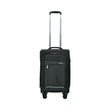 MOSAFER DESIRE II SOFT LUGGAGE