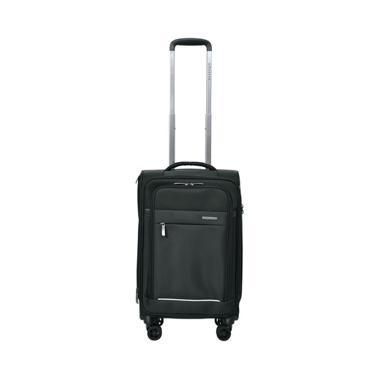 MOSAFER DESIRE II SOFT LUGGAGE