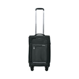MOSAFER DESIRE II SOFT LUGGAGE