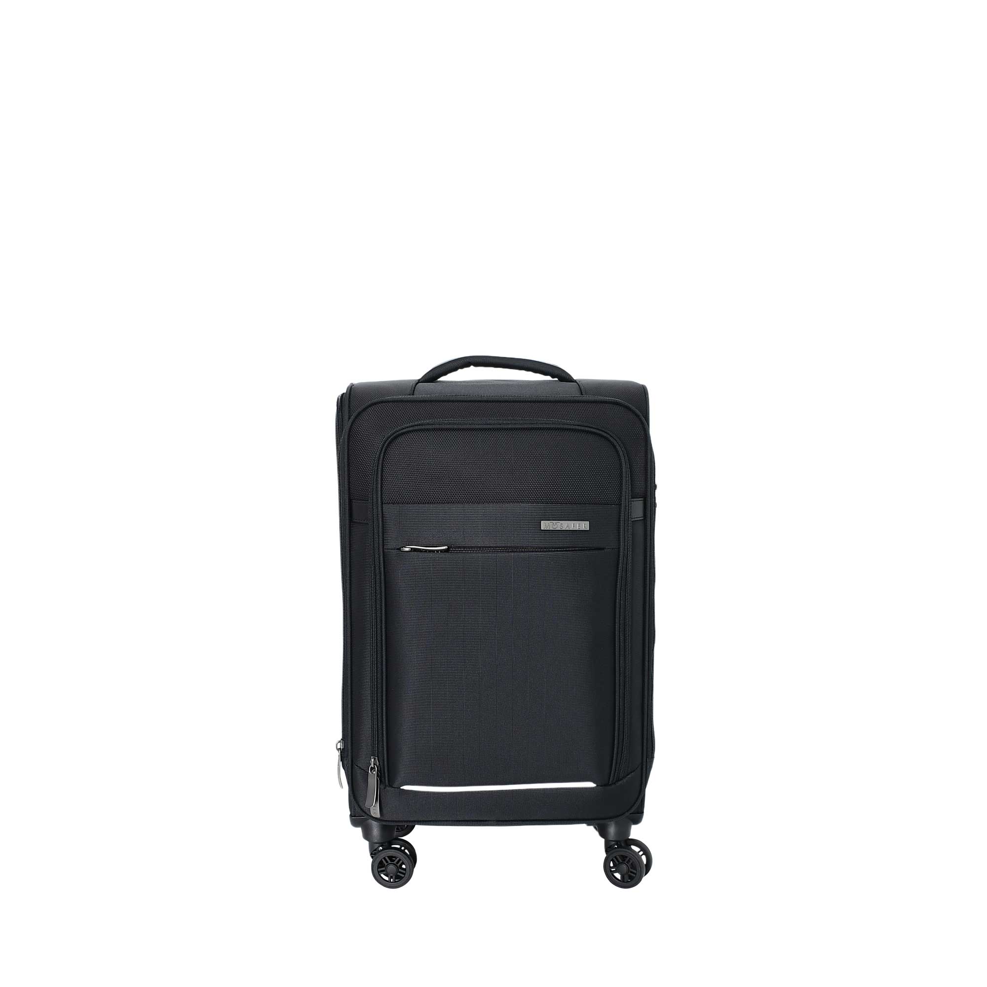 MOSAFER DESIRE II SOFT LUGGAGE