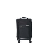 MOSAFER DESIRE II SOFT LUGGAGE