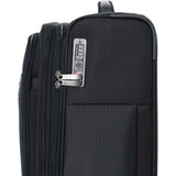 MOSAFER DESIRE II SOFT LUGGAGE