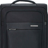 MOSAFER DESIRE II SOFT LUGGAGE