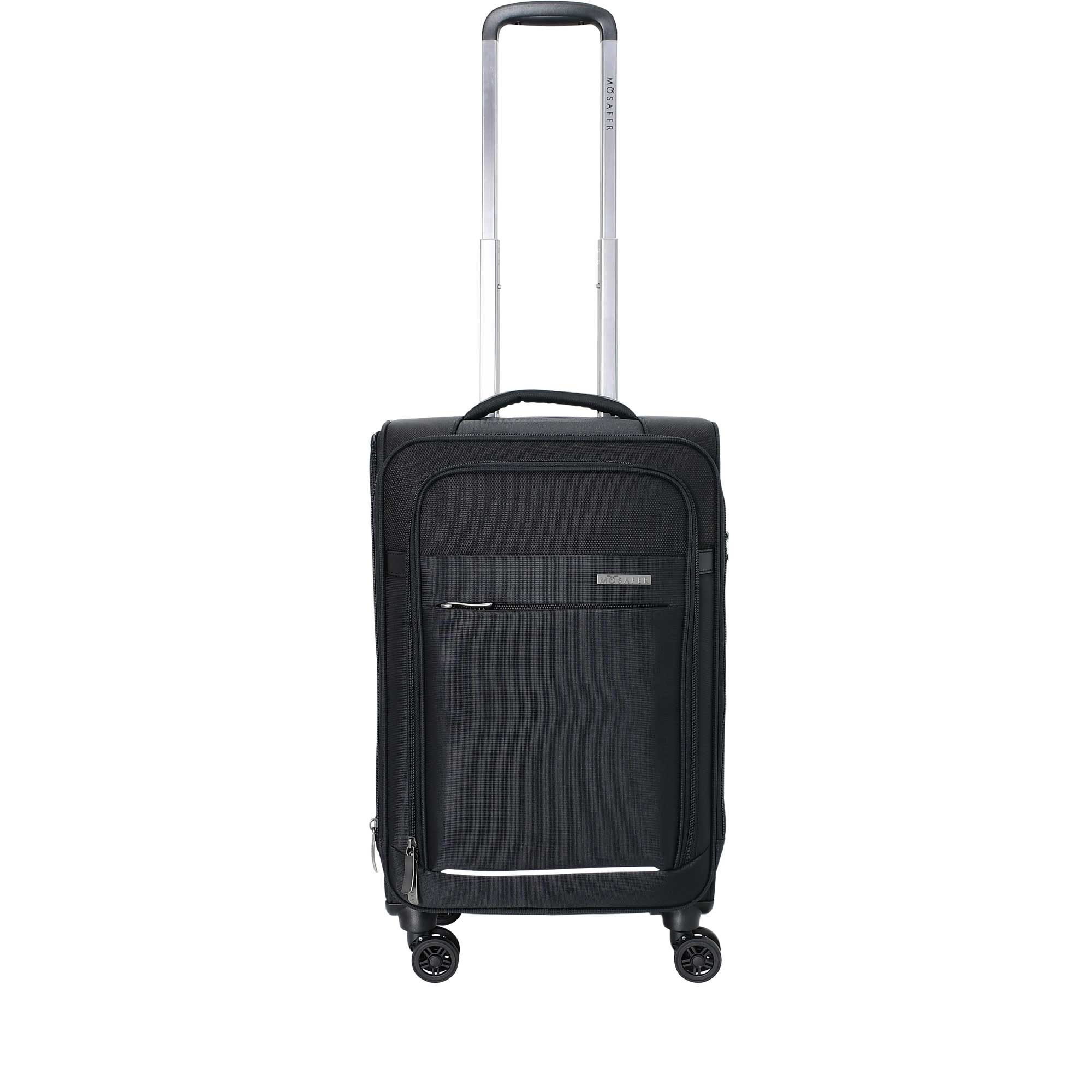 MOSAFER DESIRE II SOFT LUGGAGE