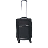 MOSAFER DESIRE II SOFT LUGGAGE