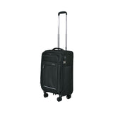 MOSAFER DESIRE II SOFT LUGGAGE