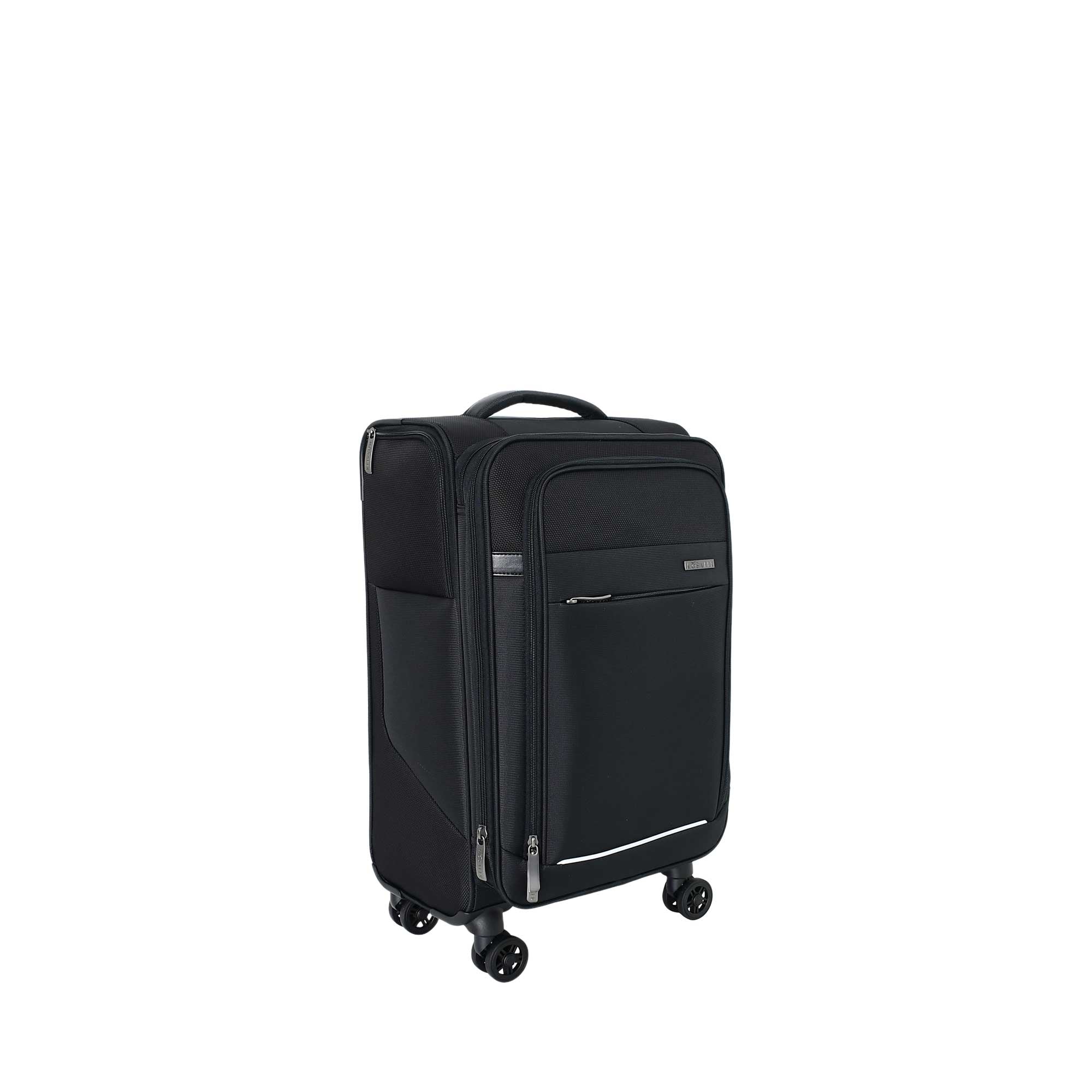 MOSAFER DESIRE II SOFT LUGGAGE