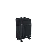 MOSAFER DESIRE II SOFT LUGGAGE