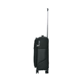 MOSAFER DESIRE II SOFT LUGGAGE