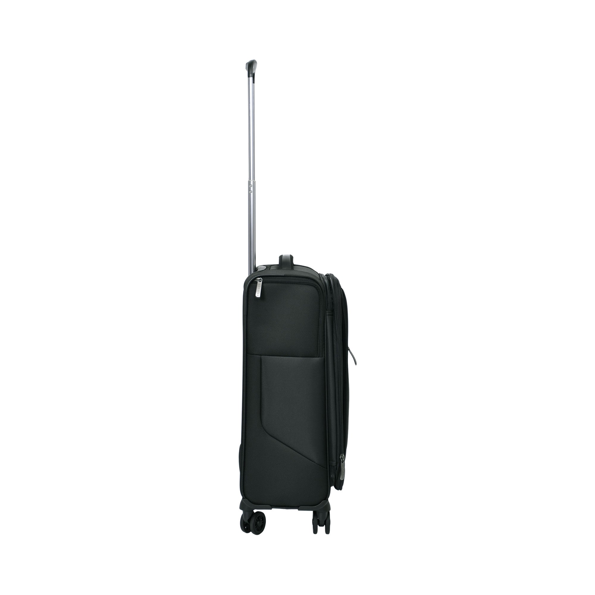 MOSAFER DESIRE II SOFT LUGGAGE
