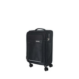 MOSAFER DESIRE II SOFT LUGGAGE