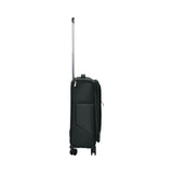 MOSAFER DESIRE II SOFT LUGGAGE