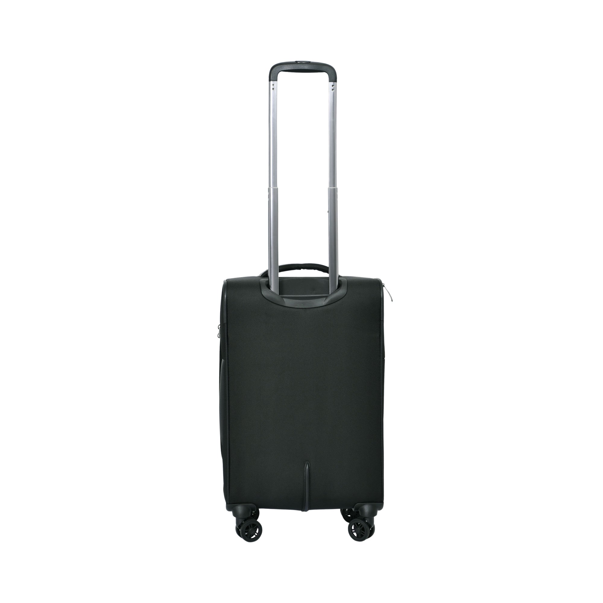 MOSAFER DESIRE II SOFT LUGGAGE