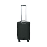 MOSAFER DESIRE II SOFT LUGGAGE