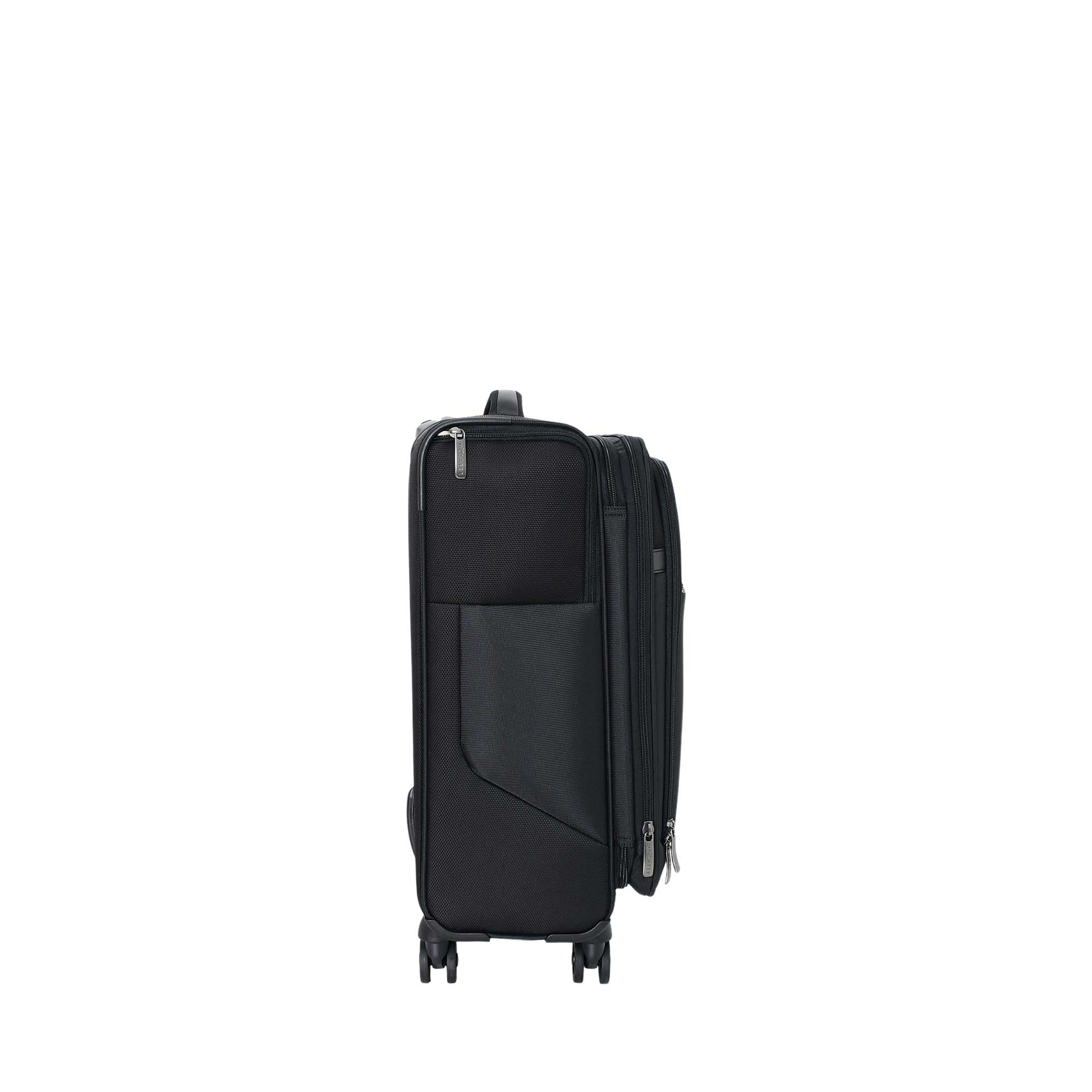 MOSAFER DESIRE II SOFT LUGGAGE