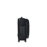 MOSAFER DESIRE II SOFT LUGGAGE