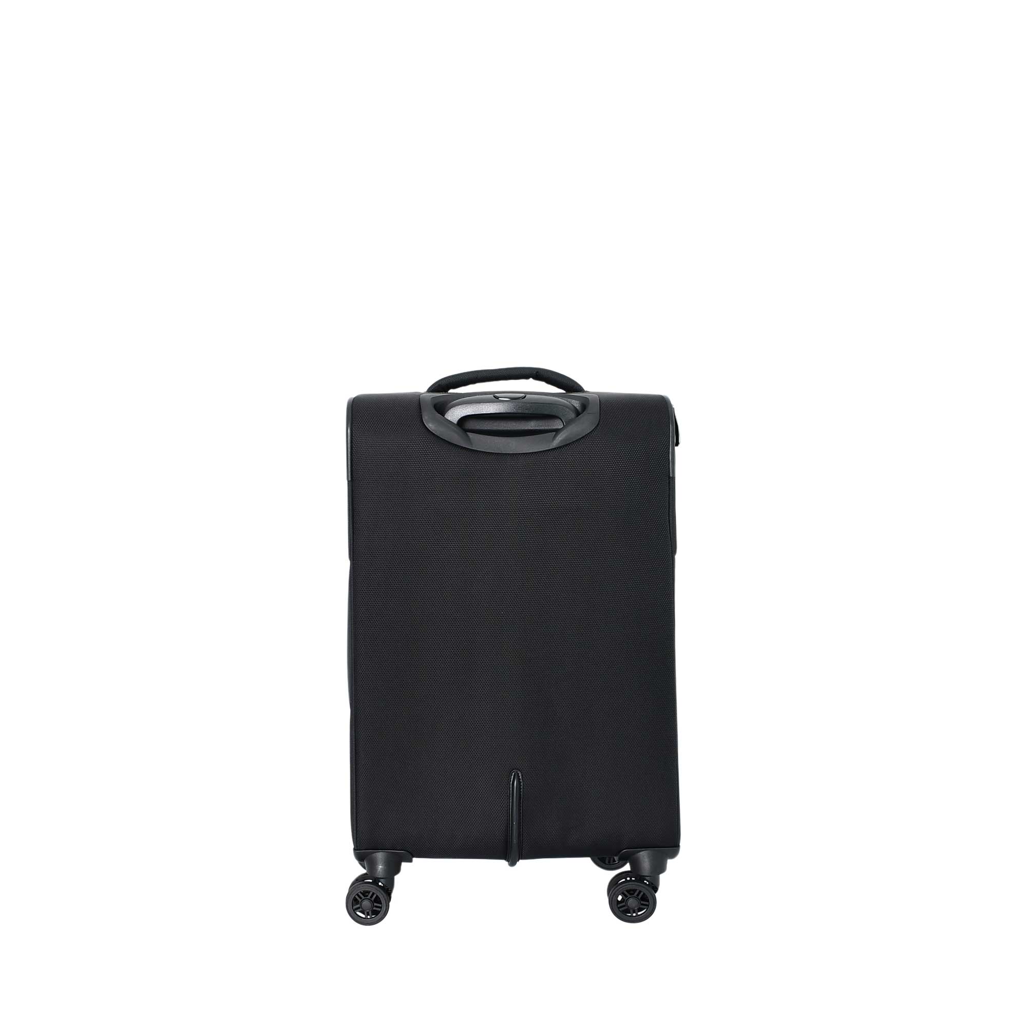 MOSAFER DESIRE II SOFT LUGGAGE