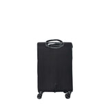MOSAFER DESIRE II SOFT LUGGAGE
