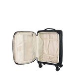 MOSAFER DESIRE II SOFT LUGGAGE