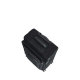 MOSAFER DESIRE II SOFT LUGGAGE