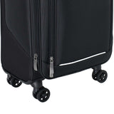 MOSAFER DESIRE II SOFT LUGGAGE