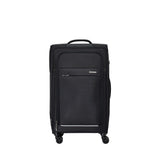 MOSAFER DESIRE II SOFT LUGGAGE