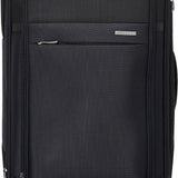 MOSAFER DESIRE II SOFT LUGGAGE
