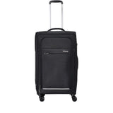 MOSAFER DESIRE II SOFT LUGGAGE