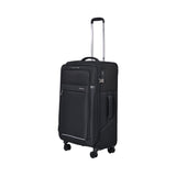 MOSAFER DESIRE II SOFT LUGGAGE
