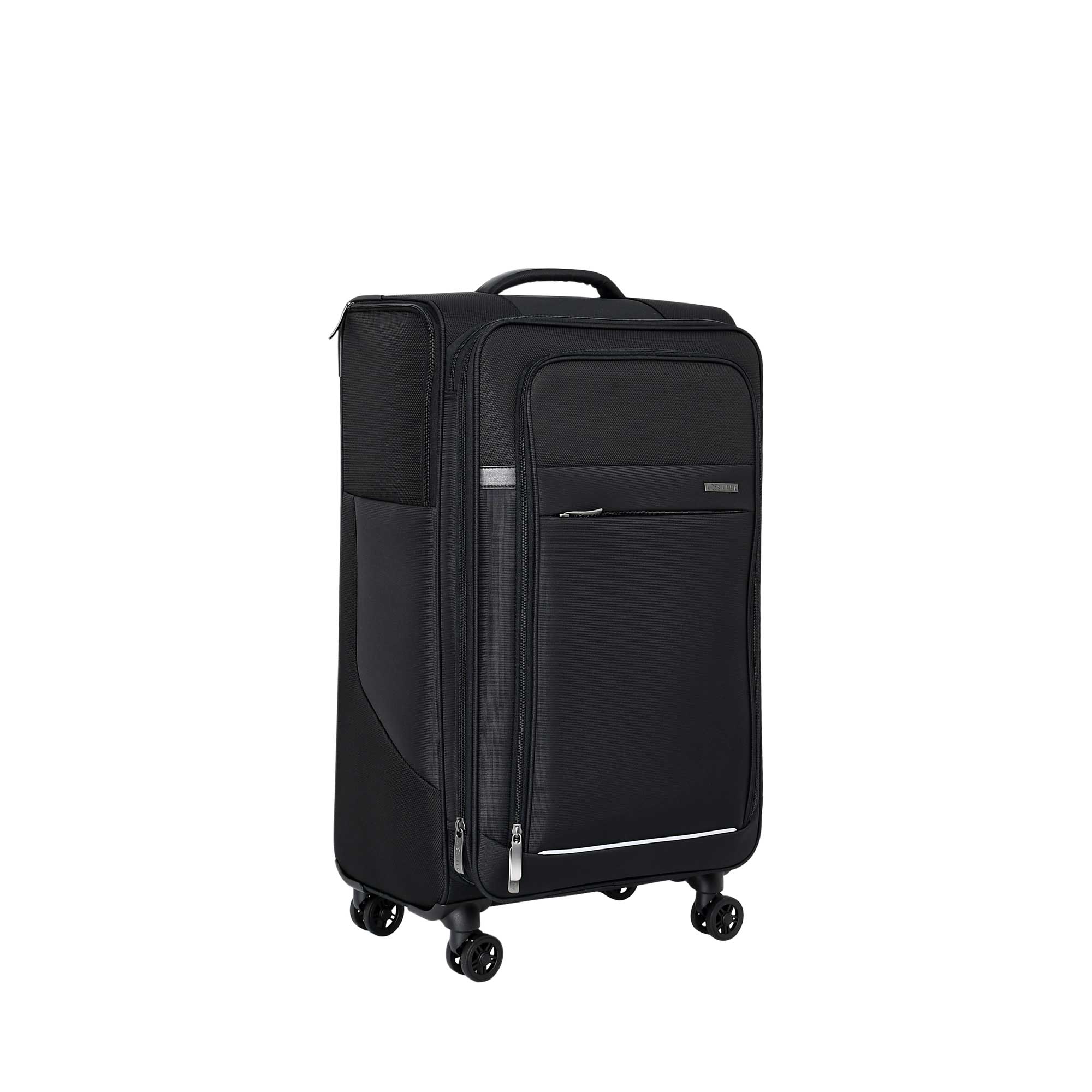 MOSAFER DESIRE II SOFT LUGGAGE