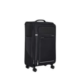 MOSAFER DESIRE II SOFT LUGGAGE
