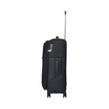 MOSAFER DESIRE II SOFT LUGGAGE