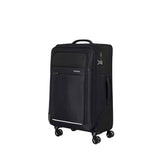 MOSAFER DESIRE II SOFT LUGGAGE