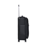 MOSAFER DESIRE II SOFT LUGGAGE