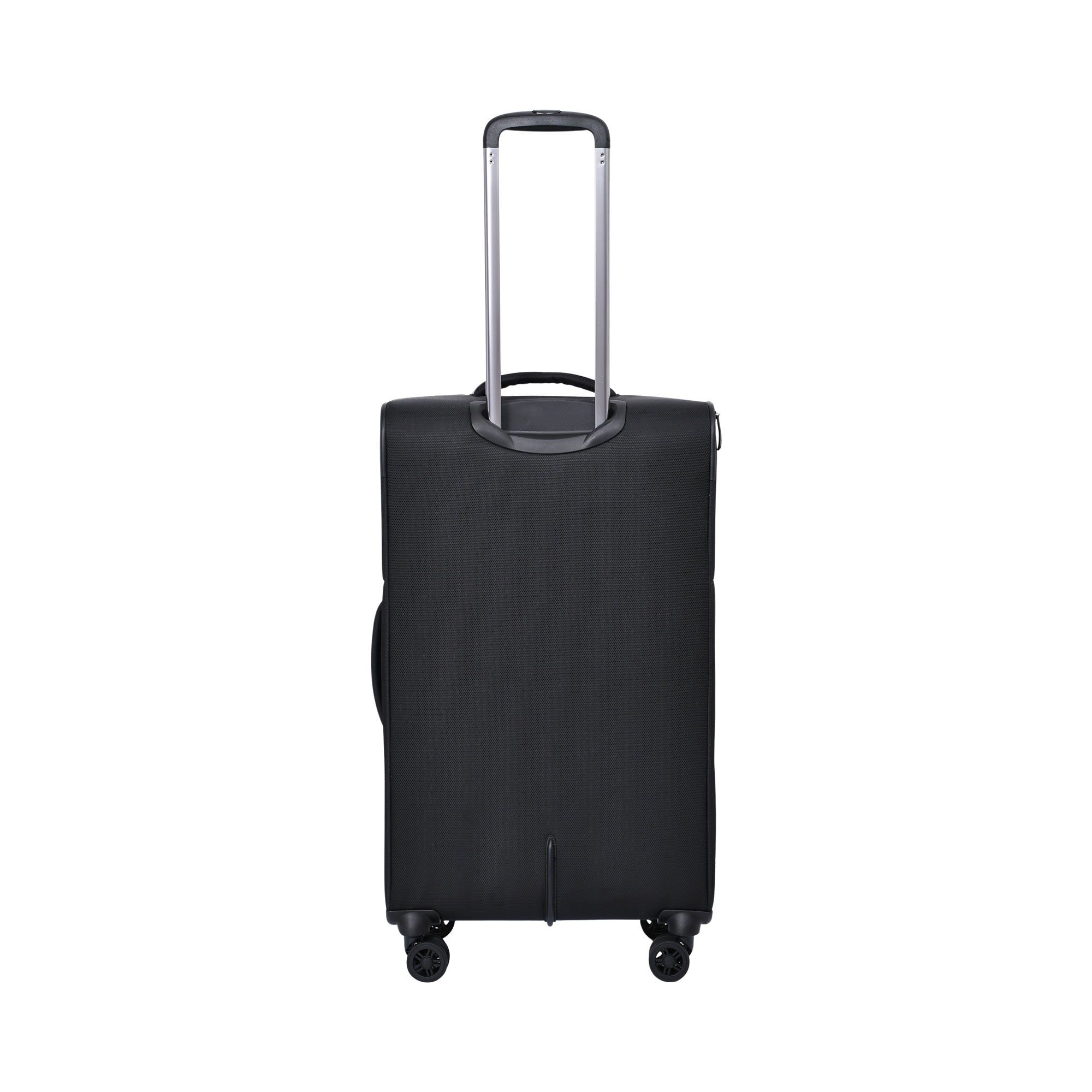 MOSAFER DESIRE II SOFT LUGGAGE