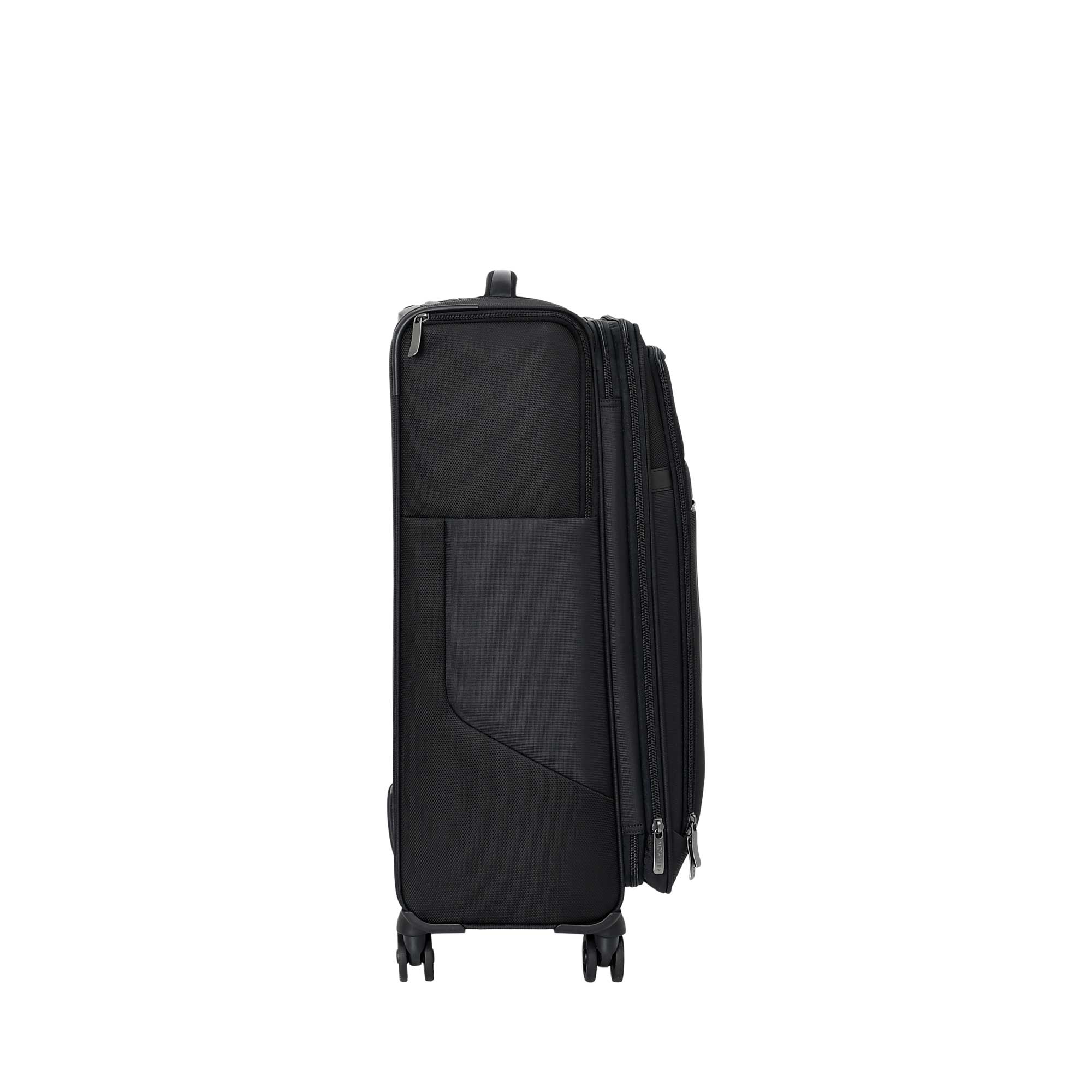 MOSAFER DESIRE II SOFT LUGGAGE