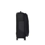 MOSAFER DESIRE II SOFT LUGGAGE