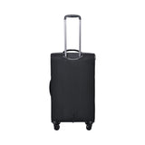 MOSAFER DESIRE II SOFT LUGGAGE