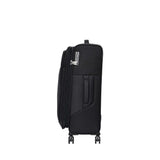 MOSAFER DESIRE II SOFT LUGGAGE