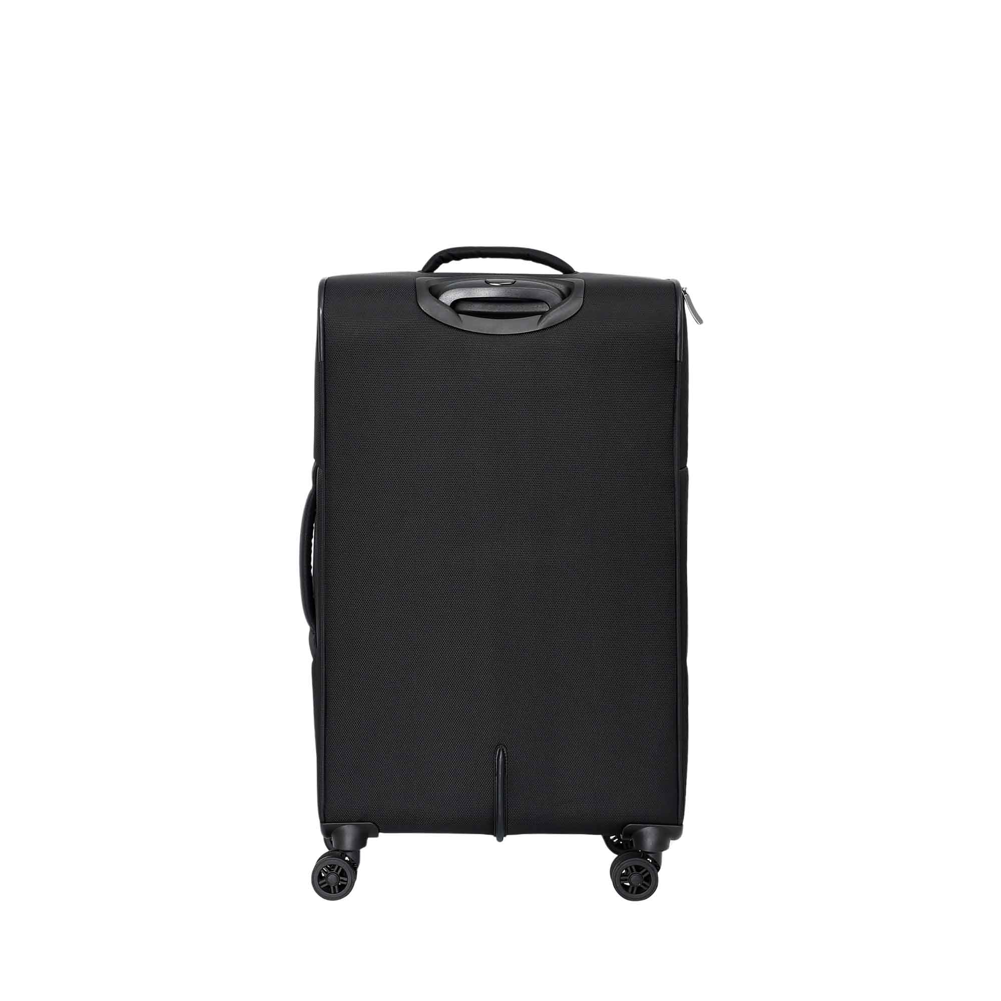 MOSAFER DESIRE II SOFT LUGGAGE