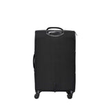 MOSAFER DESIRE II SOFT LUGGAGE