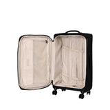 MOSAFER DESIRE II SOFT LUGGAGE